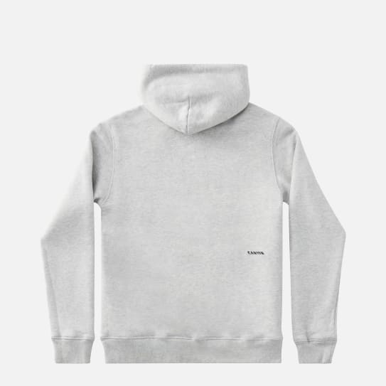 Canyon Men's Hoodie
