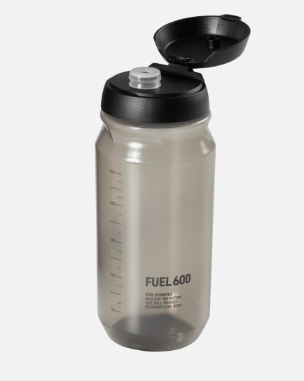 Canyon Mudguard Water Bottle