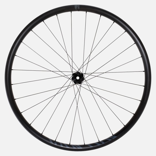 Canyon XC 30 CF Wheelset
