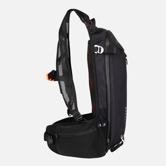Canyon MTB Backpack 7L with D3O Protector