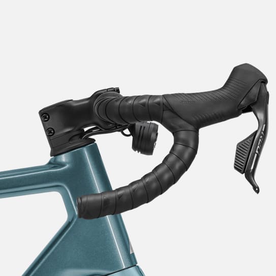 Canyon HB0067 AL Gravel Dropbar