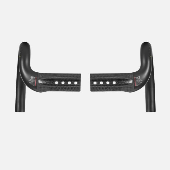 Canyon CP0048 | CP0049 Race Drops