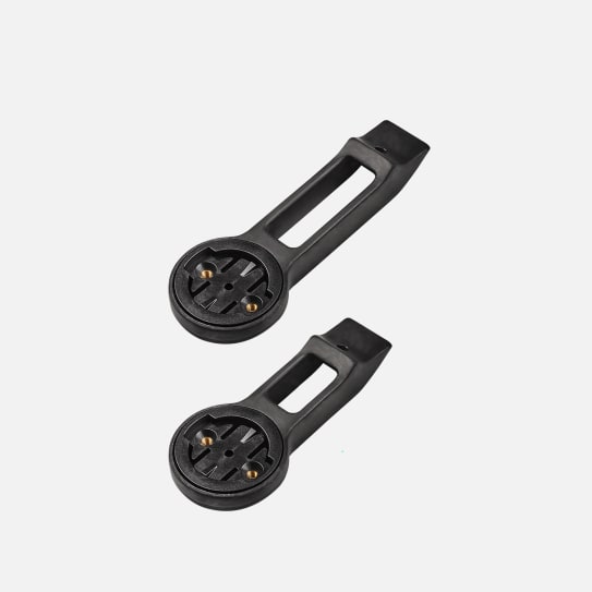 Canyon Computer Mount for CP053