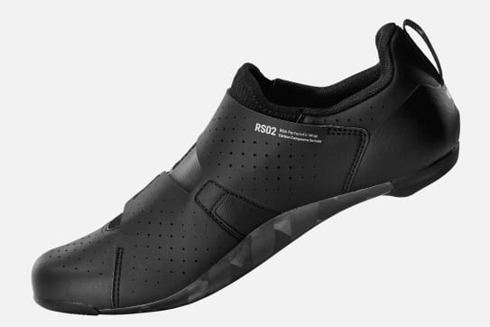 Canyon Tempr Road Cycling Shoes