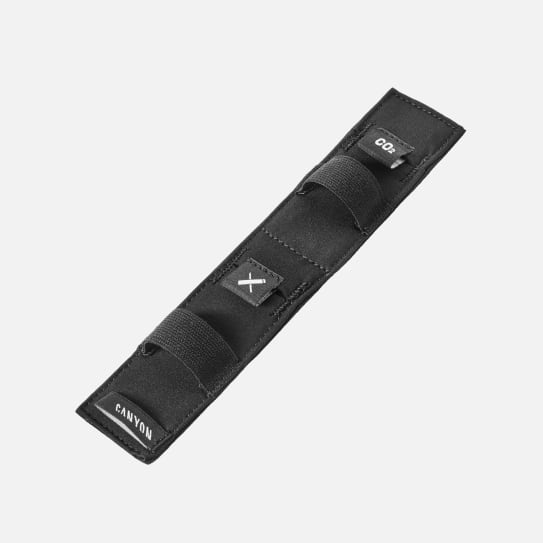 Canyon LOAD Endurace CF SLX Tool Pack