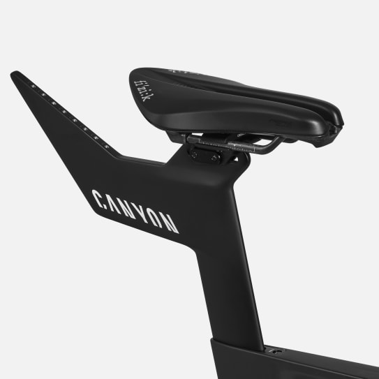 Canyon SP103 Splitterplate Pro