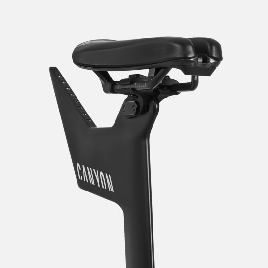 Canyon SP103 Splitterplate Pro