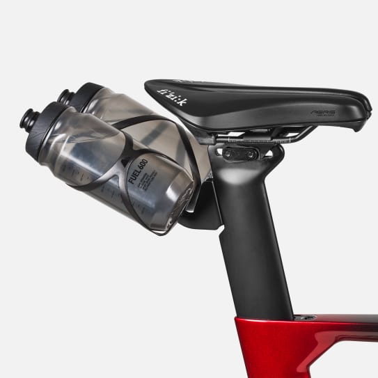 Canyon Speedmax Seat Post Bottle Adapter
