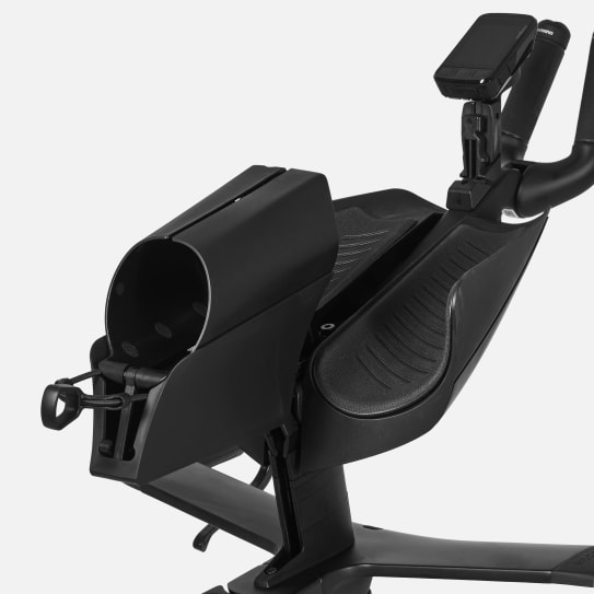 Canyon AeroModule BTC Beam