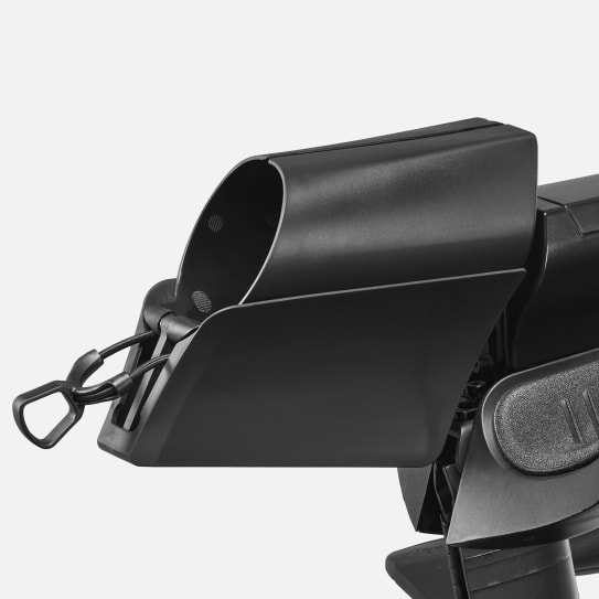 Canyon AeroModule BTC Beam
