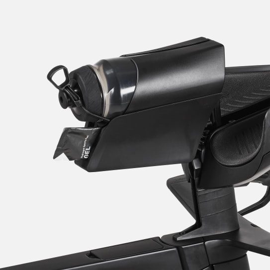 Canyon AeroModule BTC Beam