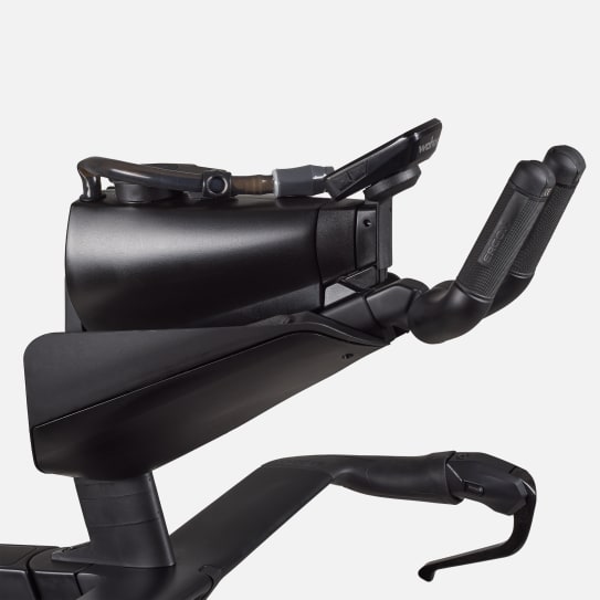Canyon AeroModule FUEL 650