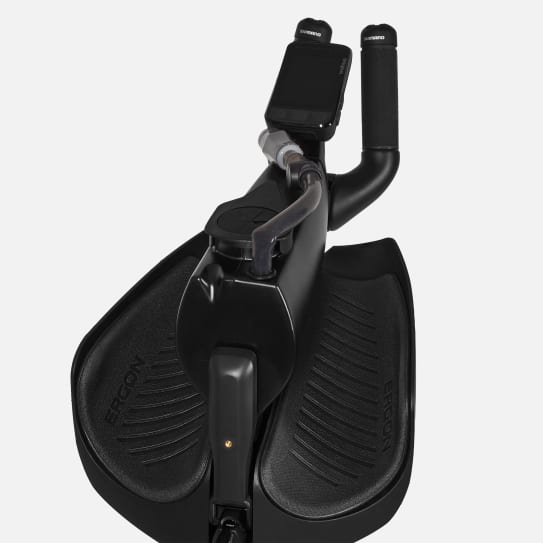 Canyon AeroModule FUEL 650