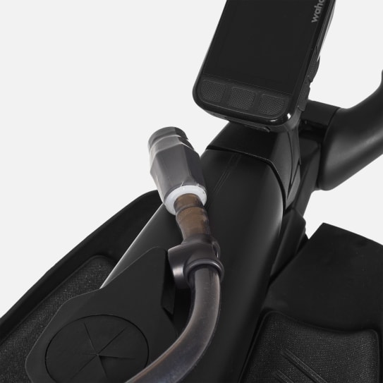 Canyon AeroModule FUEL 650