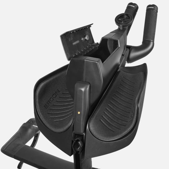 Canyon AeroModule LOAD 650
