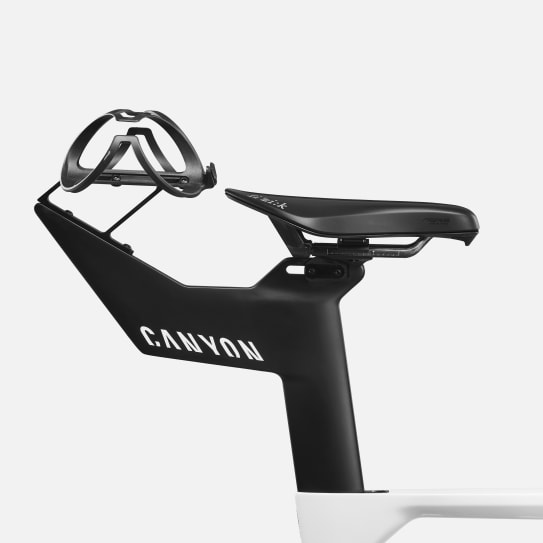 Canyon Splitter Plate Pro (SP103) Horizontal Adapter
