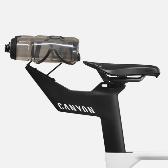 Canyon Splitter Plate Pro (SP103) Horizontal Adapter