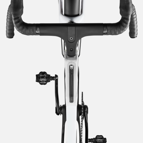 Cyclite X Canyon Top Tube Bag