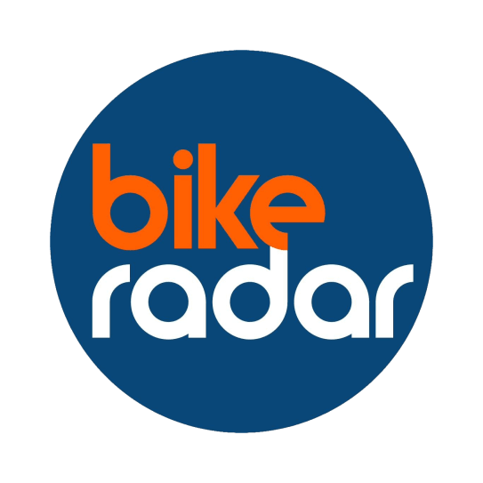 &ldquo;A wonderful companion on big rides that&rsquo;s excellent value for money.&rdquo;