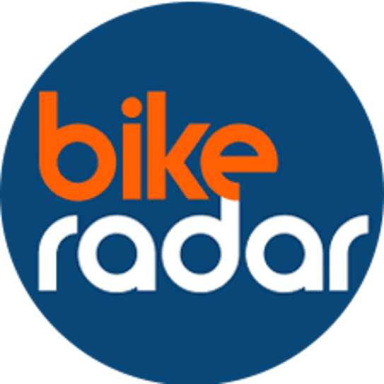 "Uma das melhores bicicletas de gravel que j&aacute; usei."