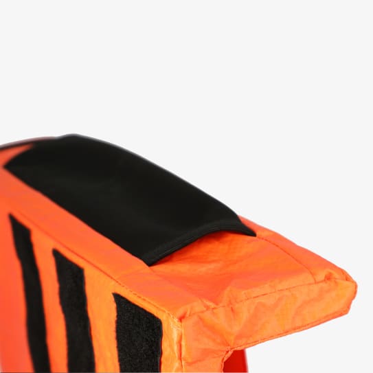 Canyon Bike Travel Bag Fork Block