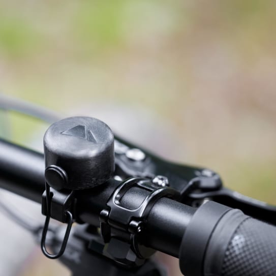Canyon Bike Bell