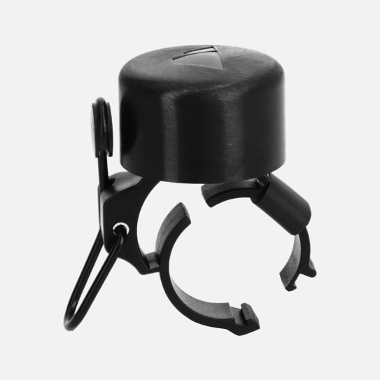 Canyon Bike Bell