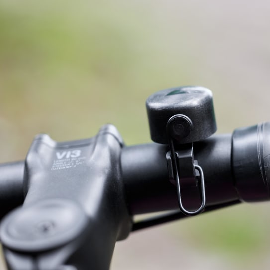 Canyon Bike Bell
