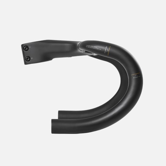 Canyon CP0030 1 1/4" CF CX Cockpit