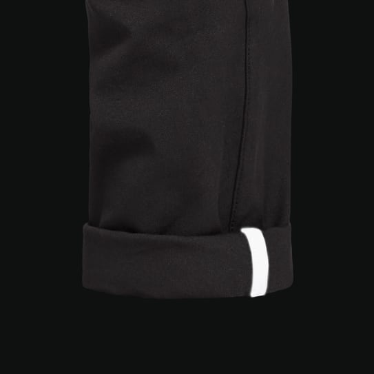 Canyon Men's Chino Pants