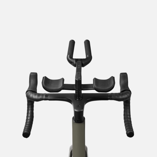 Canyon GEAR GROOVE Aero Extension