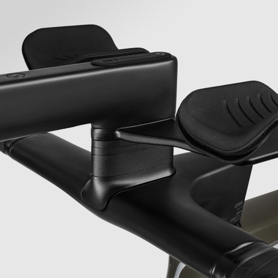 Canyon GEAR GROOVE Aero Extension