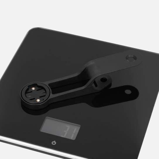 Canyon GEAR GROOVE Computer Mount