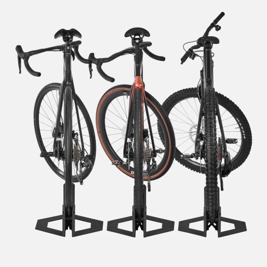 Canyon Bikestand