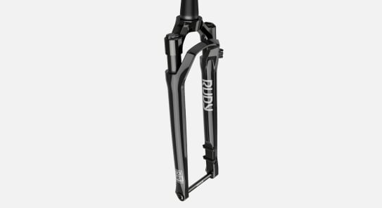 RockShox Rudy Ultimate XPLR