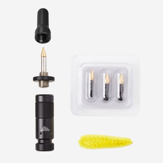 Canyon 2-in-1 Minitool