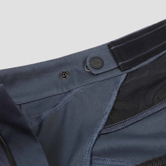 Canyon Adventure Bike Shorts