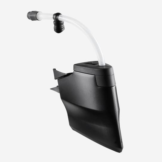 Canyon Speedmax Hydration System