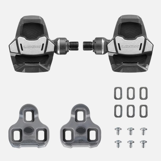 Look K&eacute;o Blade Ceramic Pedals
