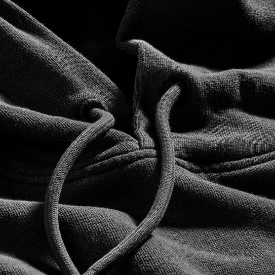 CLLCTV CORE Hoodie