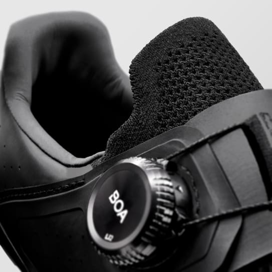 Canyon Tempr CFR Road Cycling Shoes