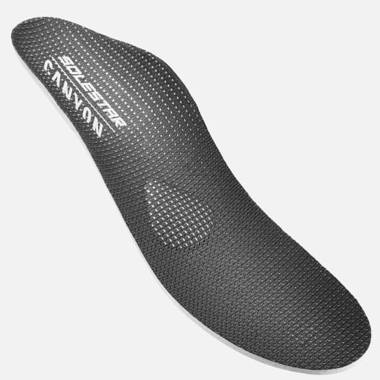 Canyon Tempr CFR Zapatillas  para ciclismo off-road