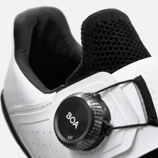 Canyon Tempr CFR Off-Road Shoes