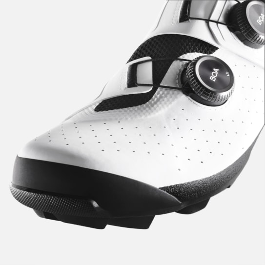 Canyon Tempr CFR Off-Road Shoes