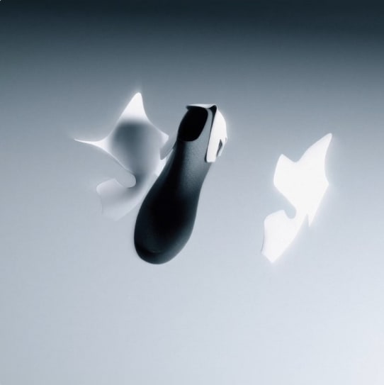 Canyon Tempr CFR Zapatillas de ciclismo de carretera