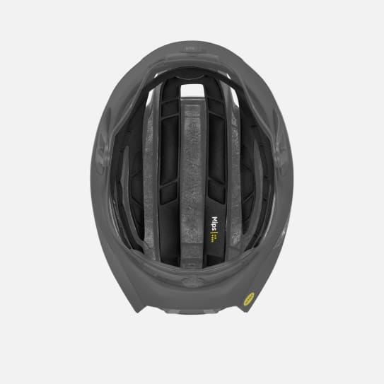 Canyon Stingr CFR Helmet
