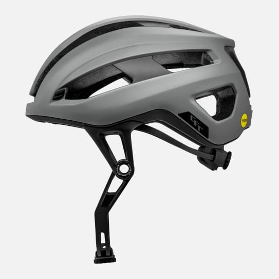 Canyon Disruptr CFR Helmet