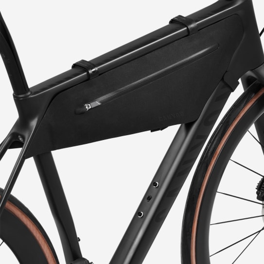 Sacoche Cadre Midloader Canyon