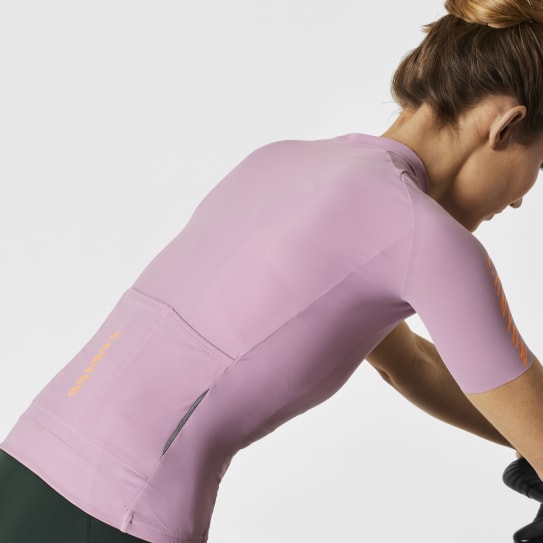 Canyon Women's Cycling Jersey