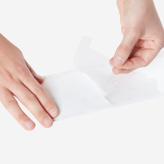 Canyon GP7313-01 Protection Foil